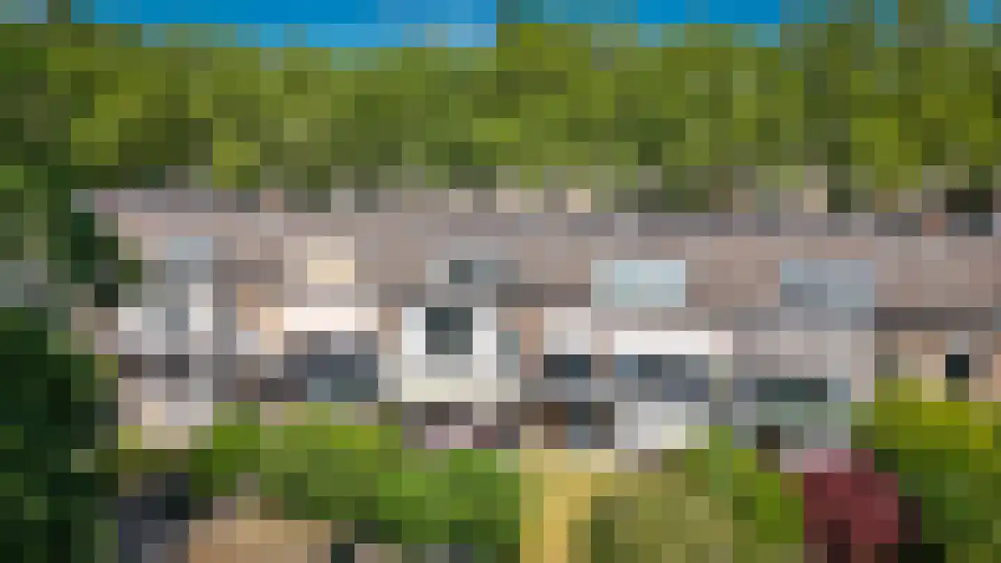 Pettelaarseweg 33 's-Hertogenbosch thumbnail 33