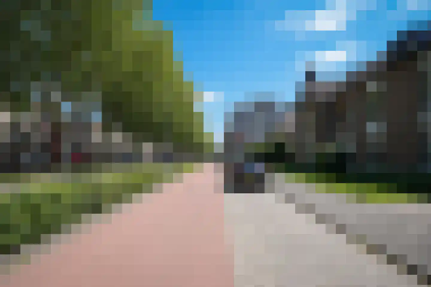 Pettelaarseweg 33 's-Hertogenbosch thumbnail 34