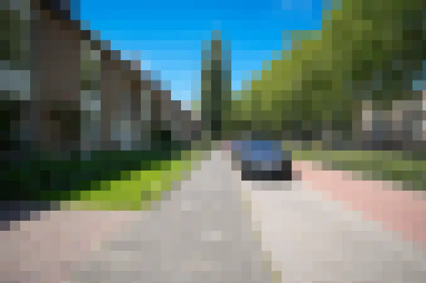 Pettelaarseweg 33 's-Hertogenbosch thumbnail 35