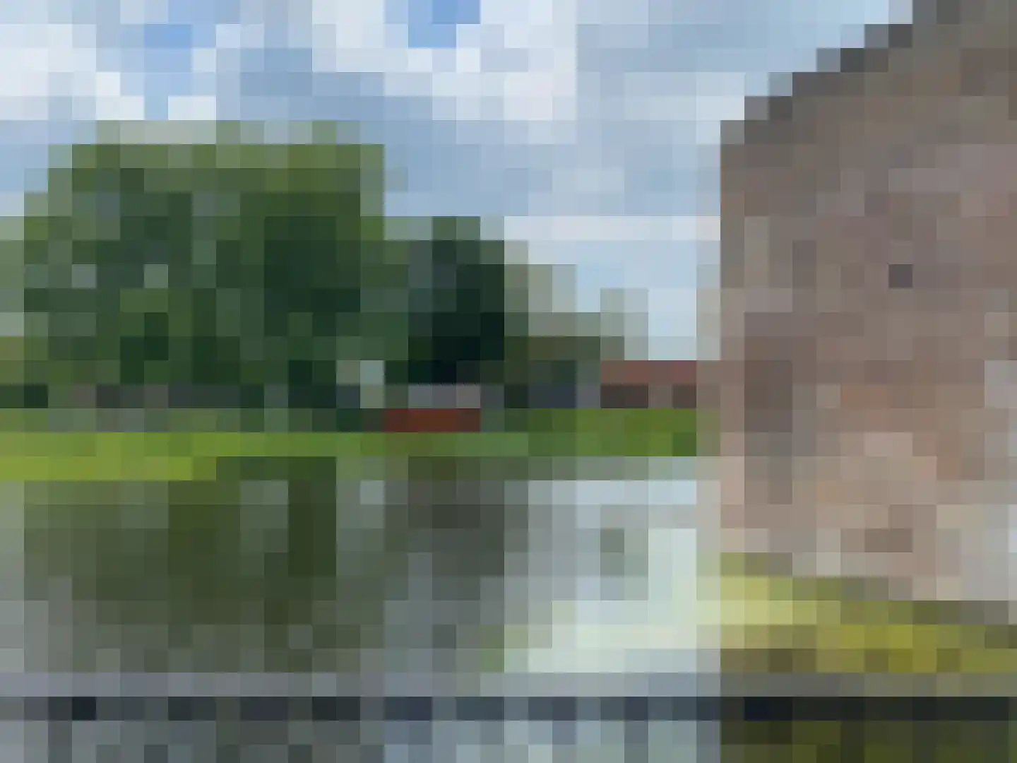 Pettelaarseweg 33 's-Hertogenbosch thumbnail 39
