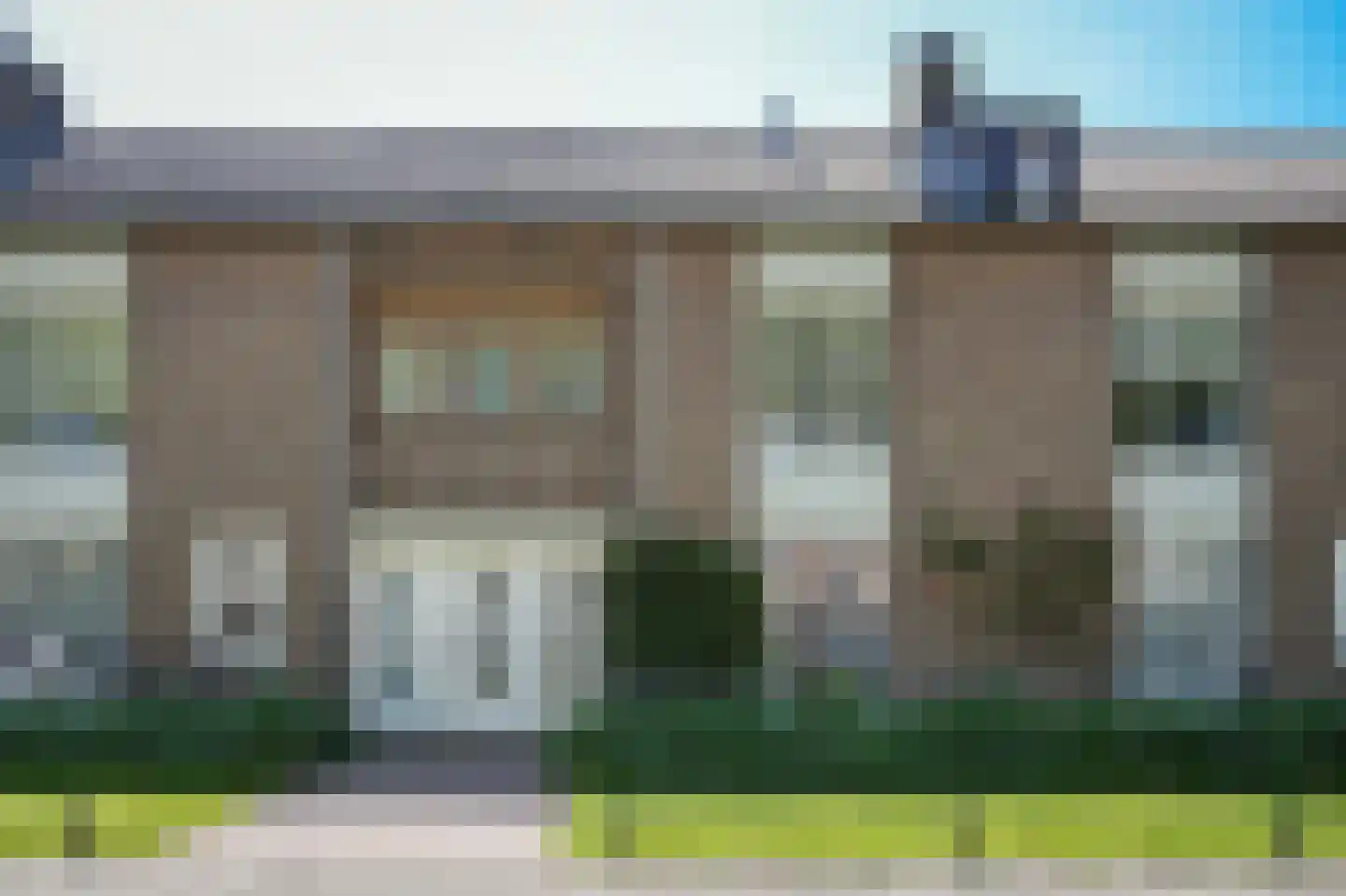 Pettelaarseweg 33 's-Hertogenbosch thumbnail 4