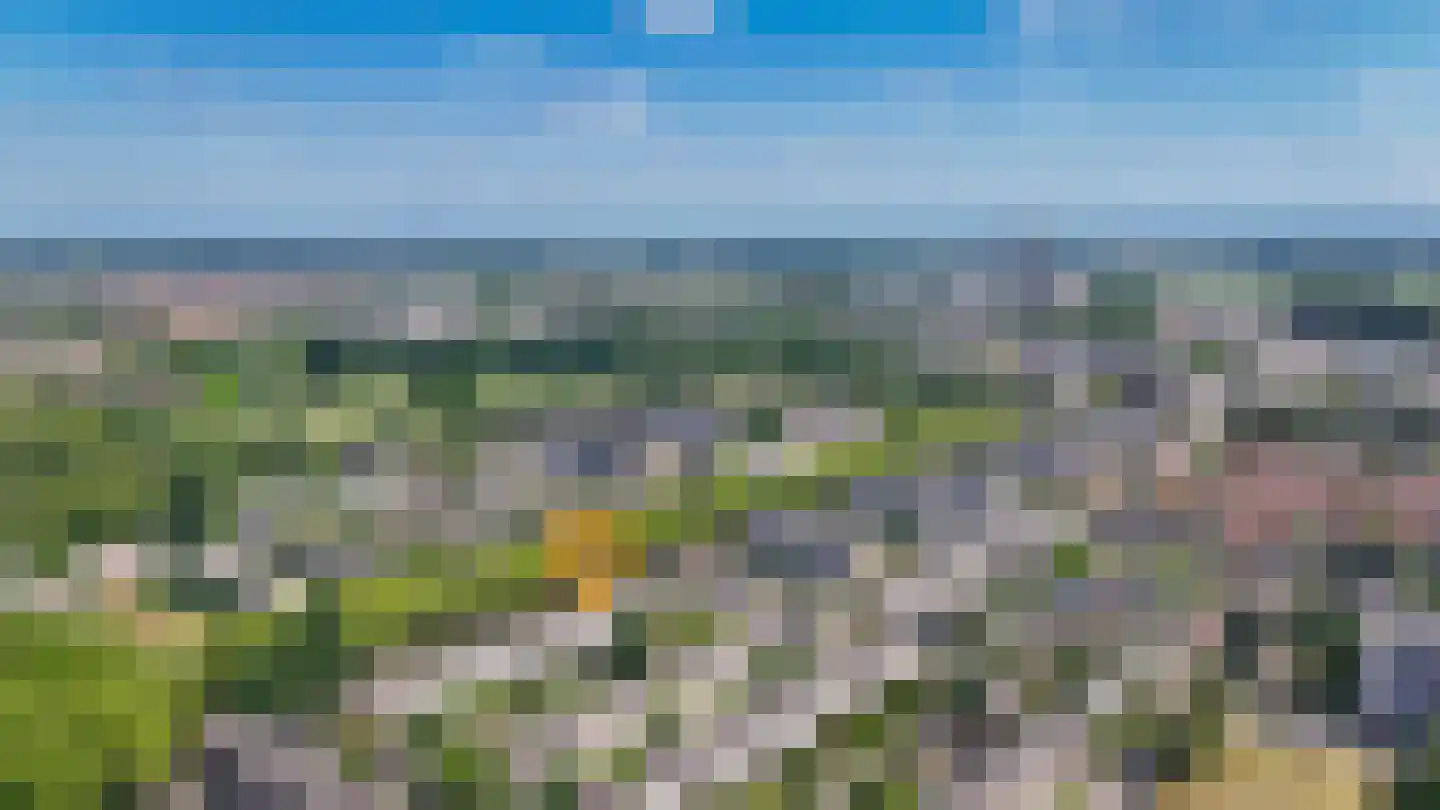 Pettelaarseweg 33 's-Hertogenbosch thumbnail 42