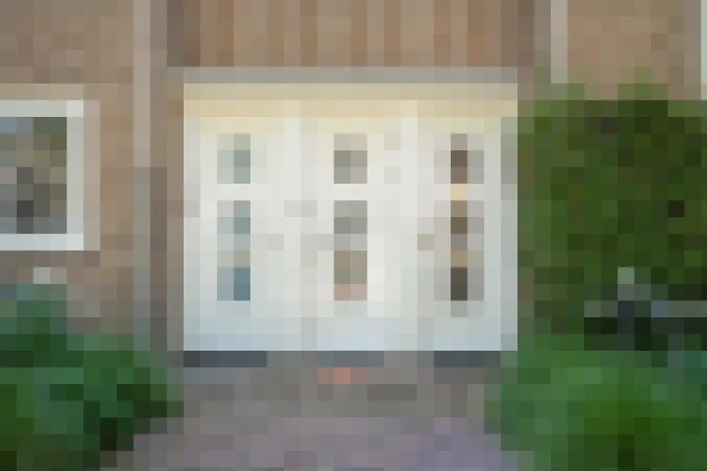 Pettelaarseweg 33 's-Hertogenbosch thumbnail 5