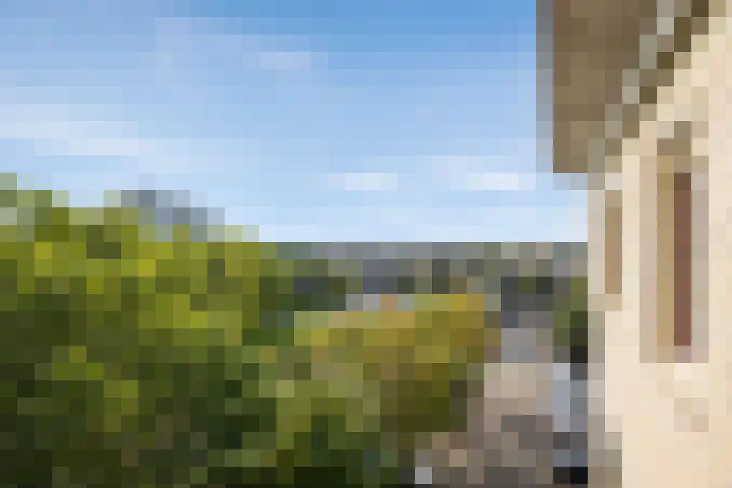 Pettelaarseweg 367 's-Hertogenbosch thumbnail 32