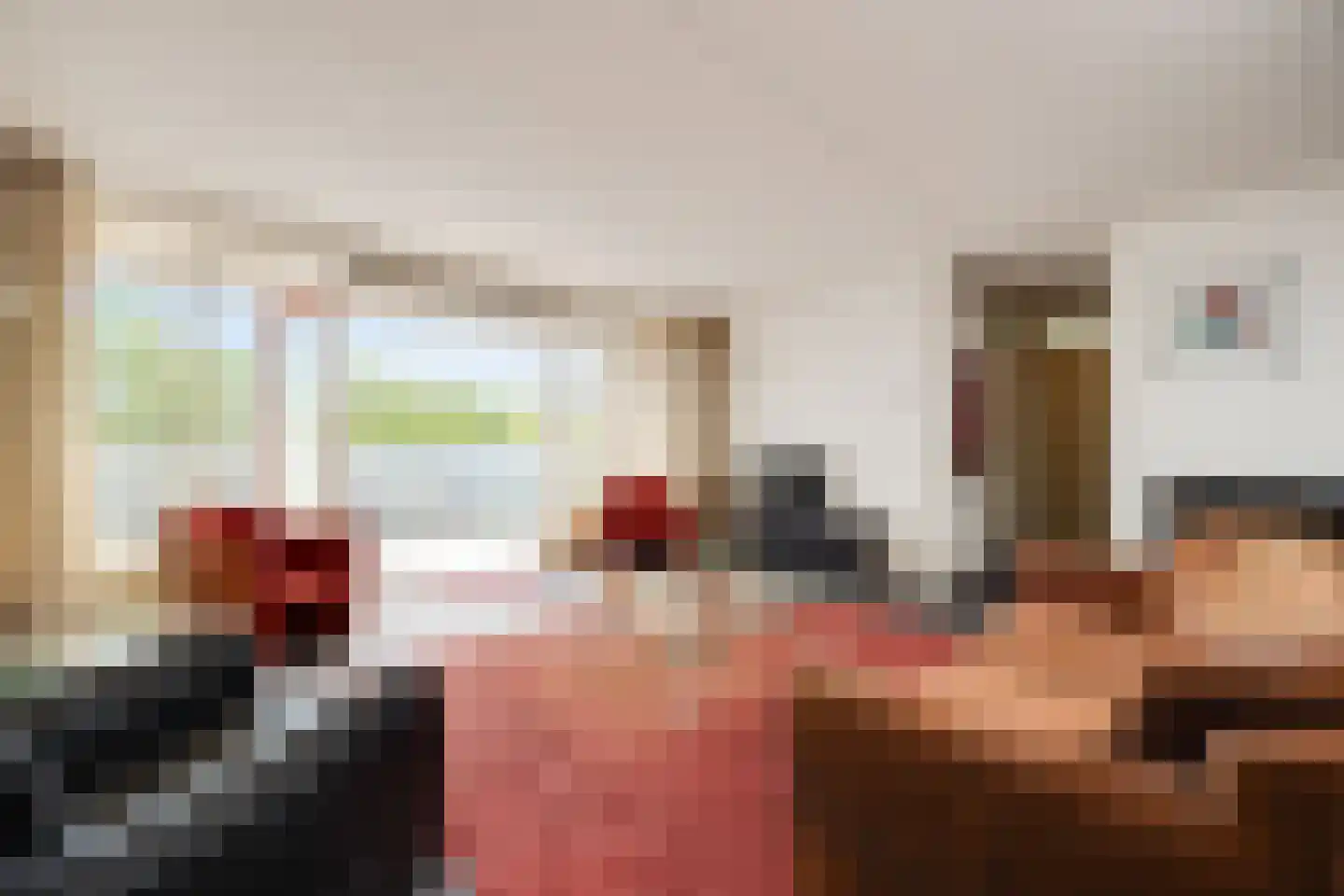 Pettelaarseweg 367 's-Hertogenbosch thumbnail 4