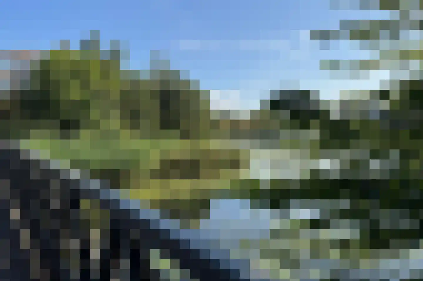 Pettelaarseweg 367 's-Hertogenbosch thumbnail 46