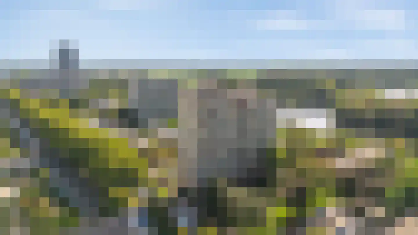 Pettelaarseweg 367 's-Hertogenbosch thumbnail 47