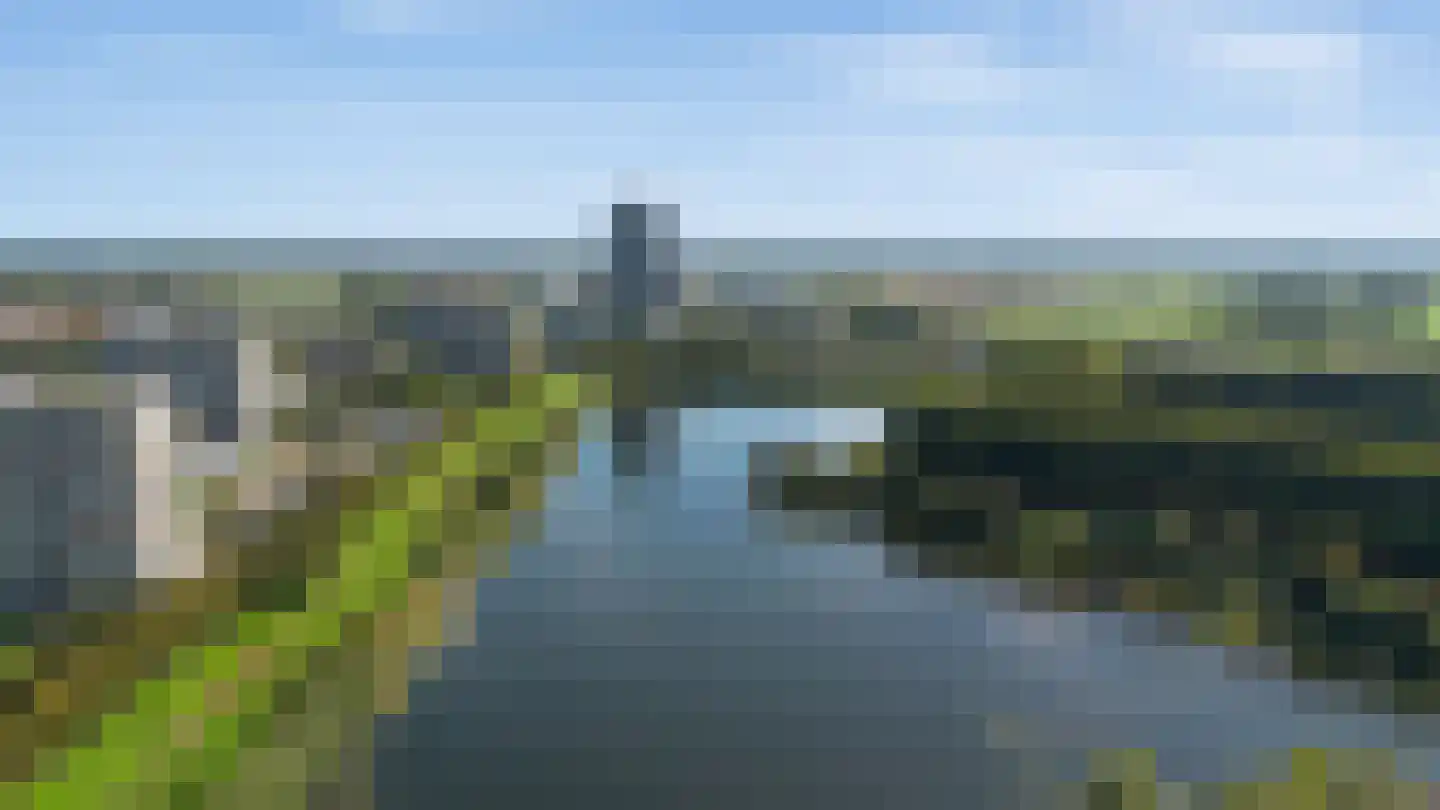 Pettelaarseweg 367 's-Hertogenbosch thumbnail 49
