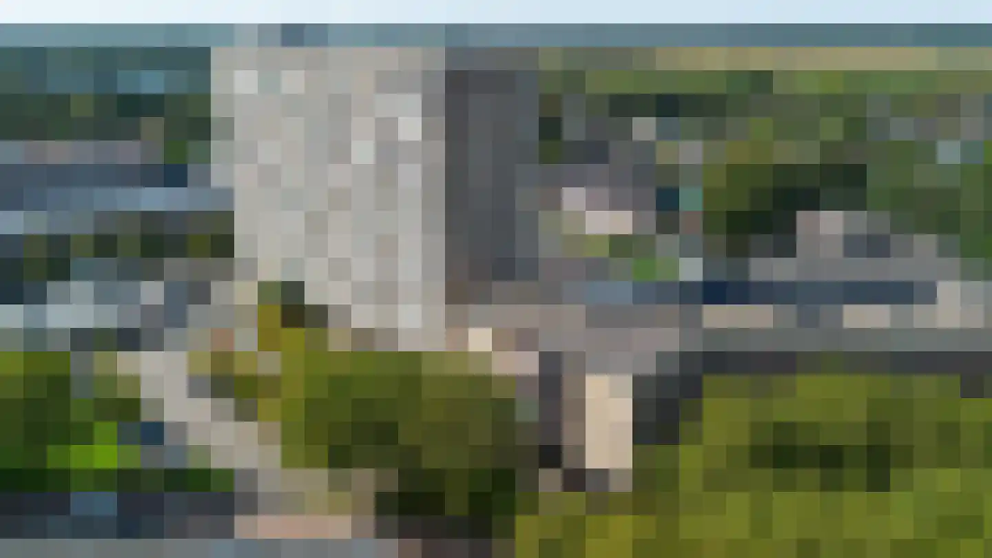 Pettelaarseweg 367 's-Hertogenbosch thumbnail 51