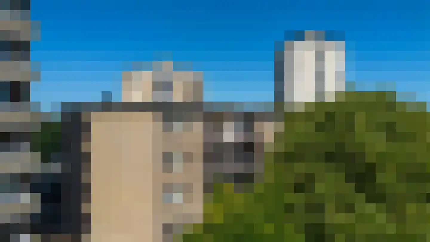 Pettelaarseweg 367 's-Hertogenbosch thumbnail 8