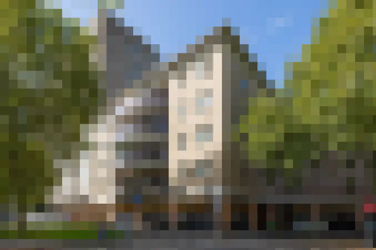 Pettelaarseweg 367 's-Hertogenbosch thumbnail 9