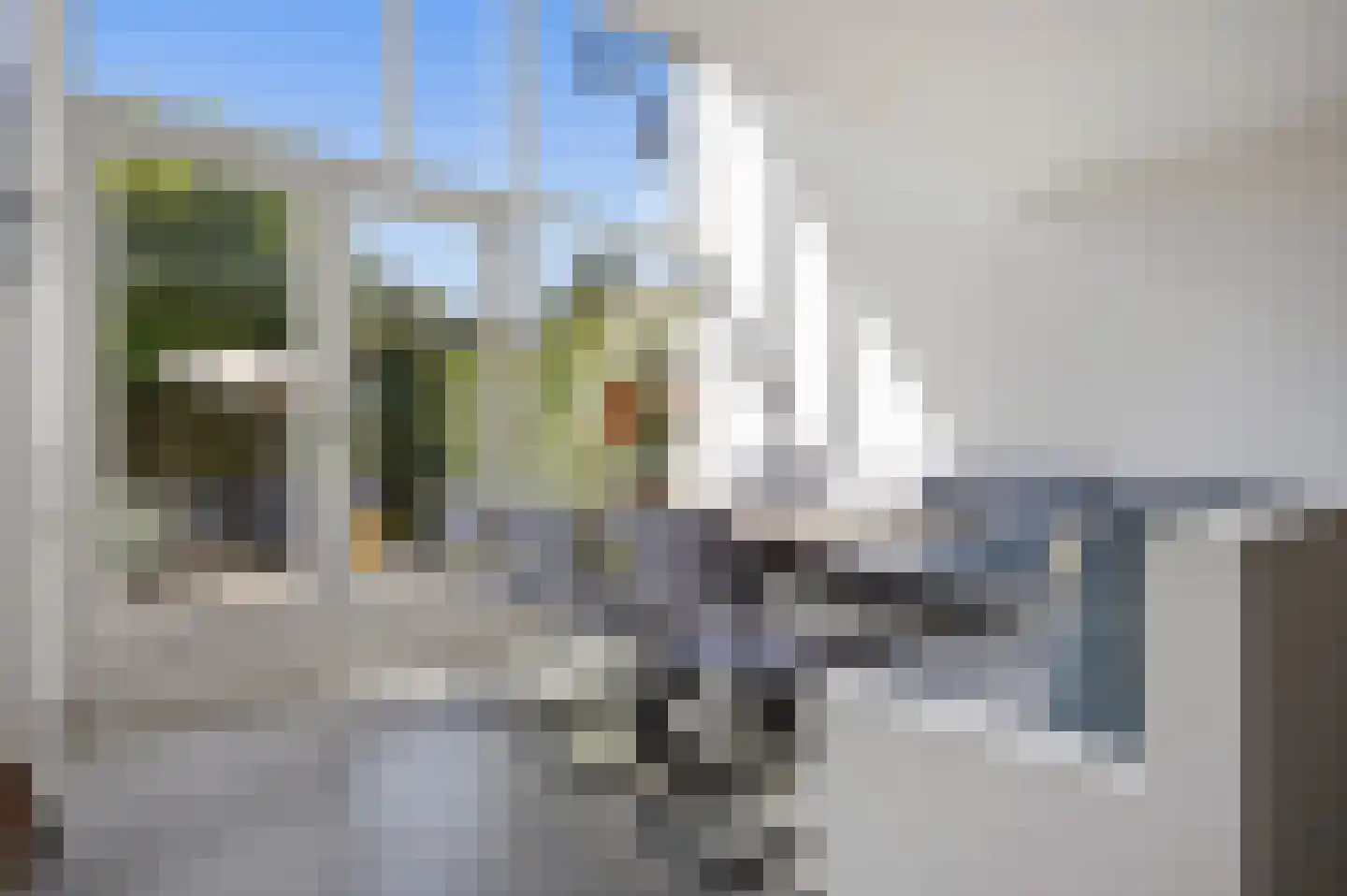 Pettelaarseweg 547 's-Hertogenbosch thumbnail 16