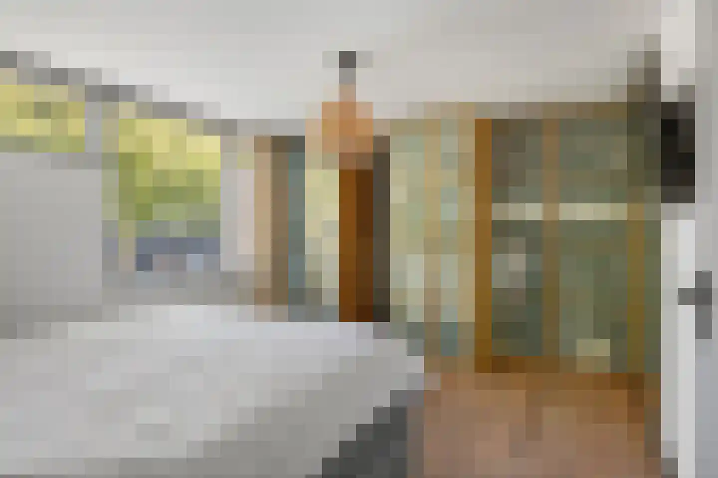 Pettelaarseweg 547 's-Hertogenbosch thumbnail 39
