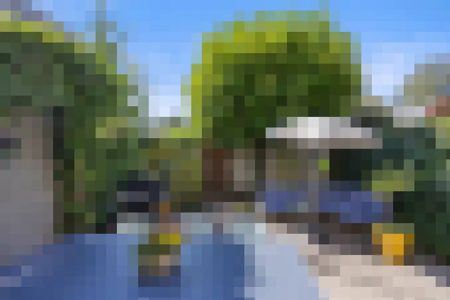 Pettelaarseweg 547 's-Hertogenbosch thumbnail 4