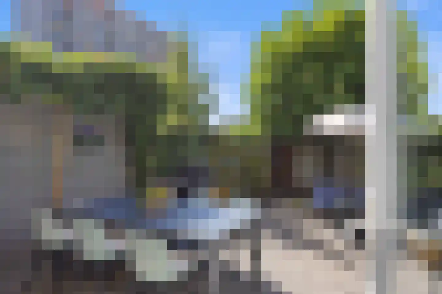 Pettelaarseweg 547 's-Hertogenbosch thumbnail 48
