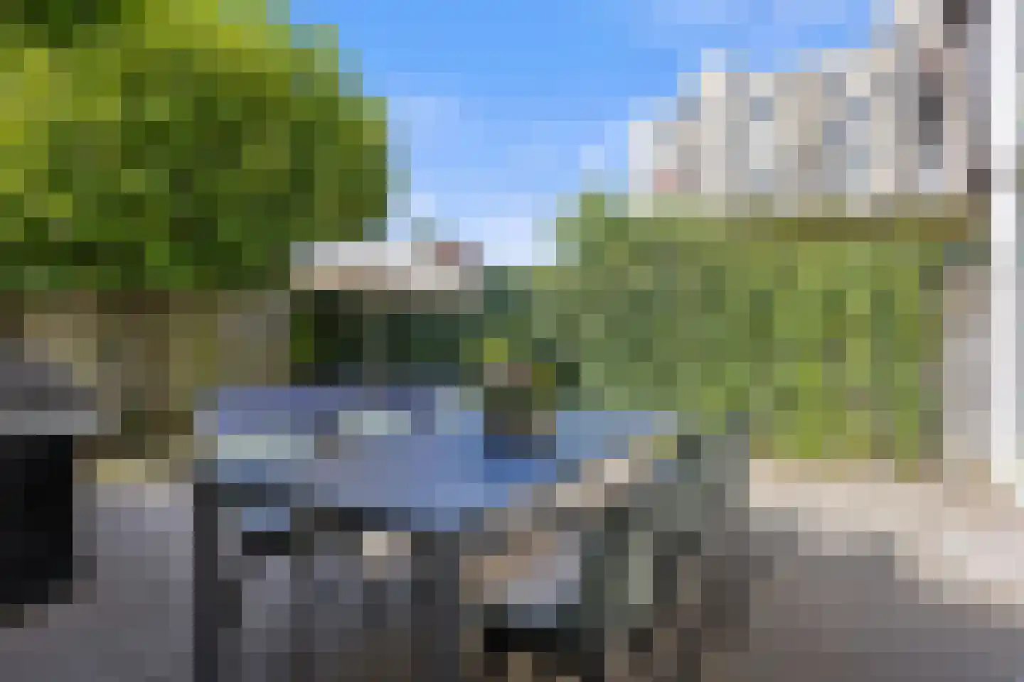 Pettelaarseweg 547 's-Hertogenbosch thumbnail 50