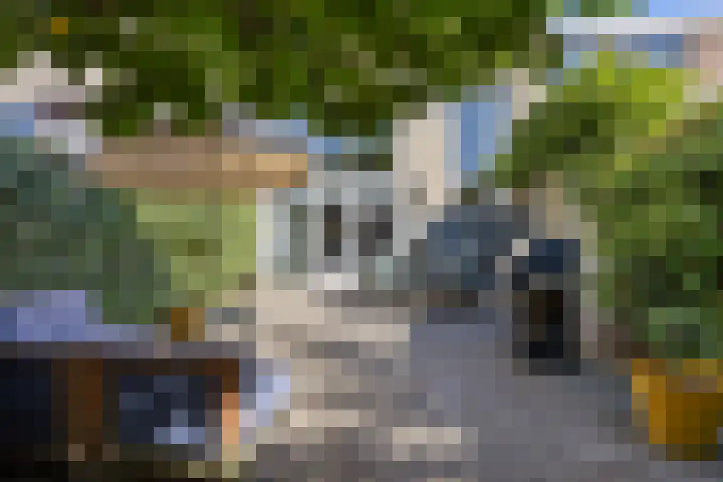 Pettelaarseweg 547 's-Hertogenbosch thumbnail 51