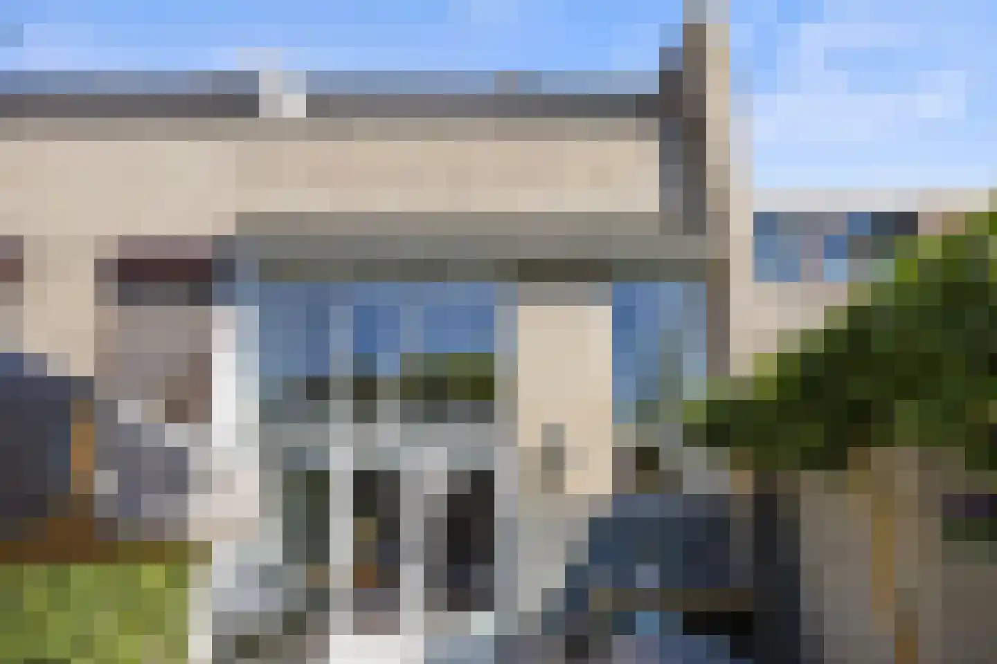Pettelaarseweg 547 's-Hertogenbosch thumbnail 56