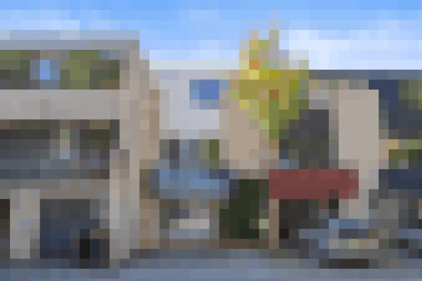 Pettelaarseweg 547 's-Hertogenbosch thumbnail 57