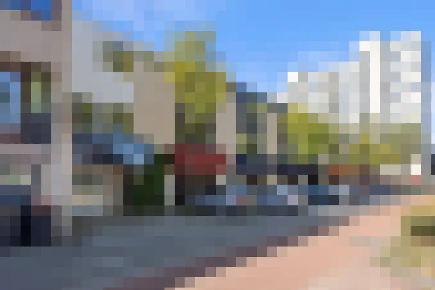 Pettelaarseweg 547 's-Hertogenbosch thumbnail 58