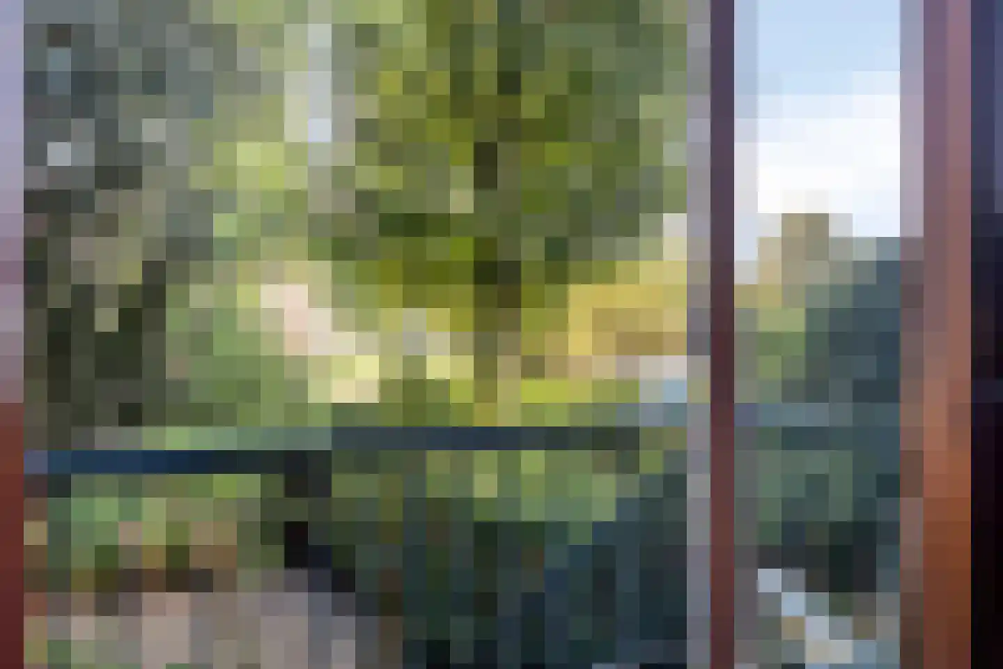 Pettelaarseweg 571 's-Hertogenbosch thumbnail 30