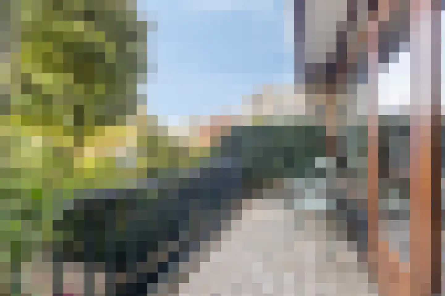 Pettelaarseweg 571 's-Hertogenbosch thumbnail 31