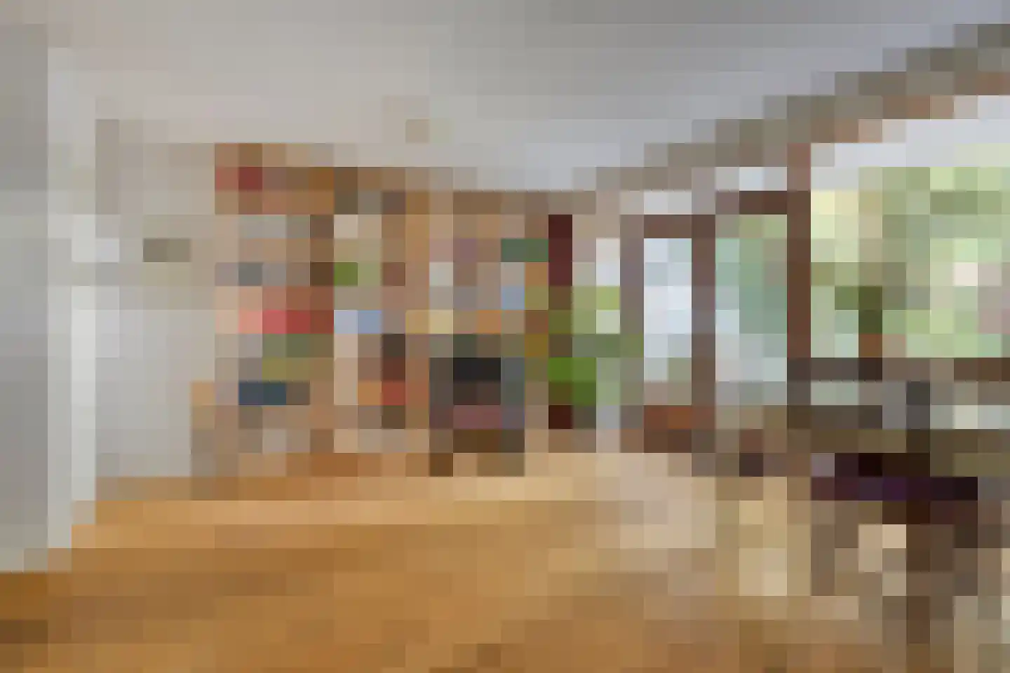 Pettelaarseweg 571 's-Hertogenbosch thumbnail 36