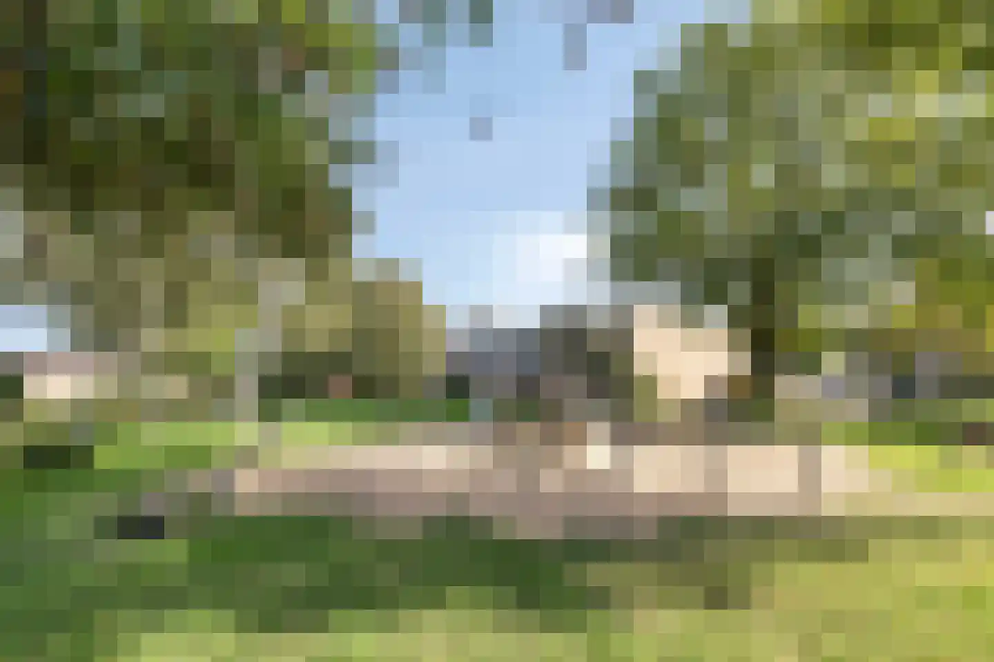 Pettelaarseweg 571 's-Hertogenbosch thumbnail 47