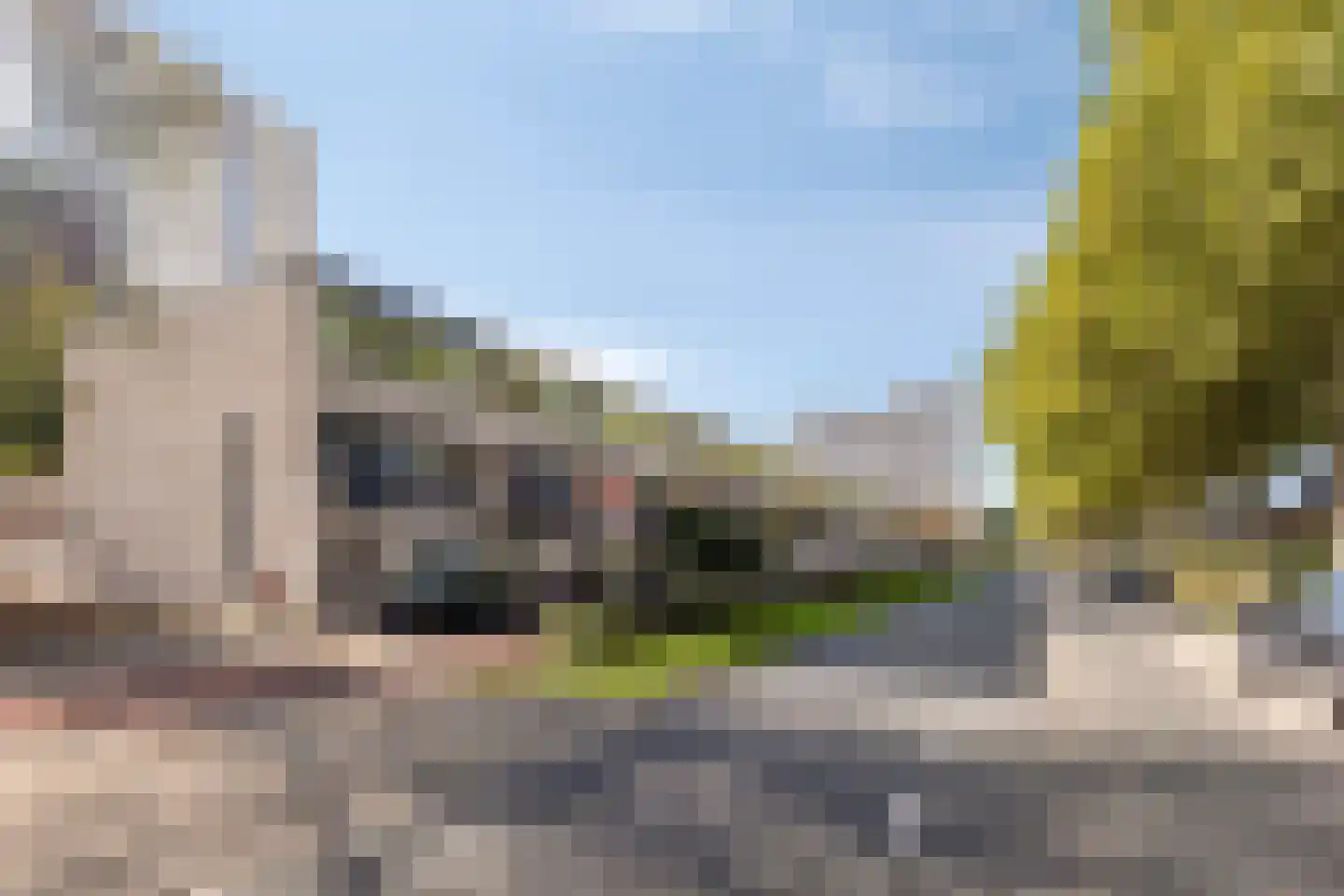 Pettelaarseweg 571 's-Hertogenbosch thumbnail 6