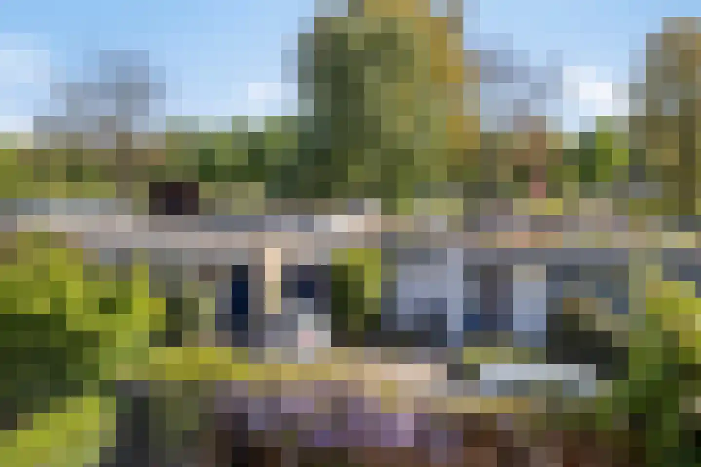 Pettelaarseweg 583 's-Hertogenbosch thumbnail 32
