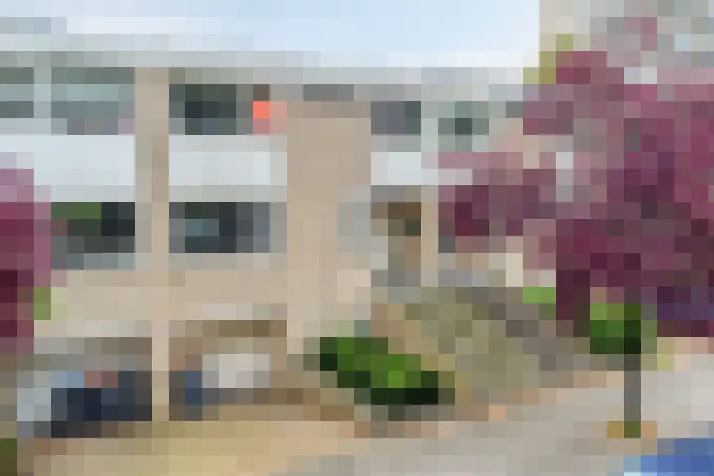 Pettelaarseweg 583 's-Hertogenbosch thumbnail 6