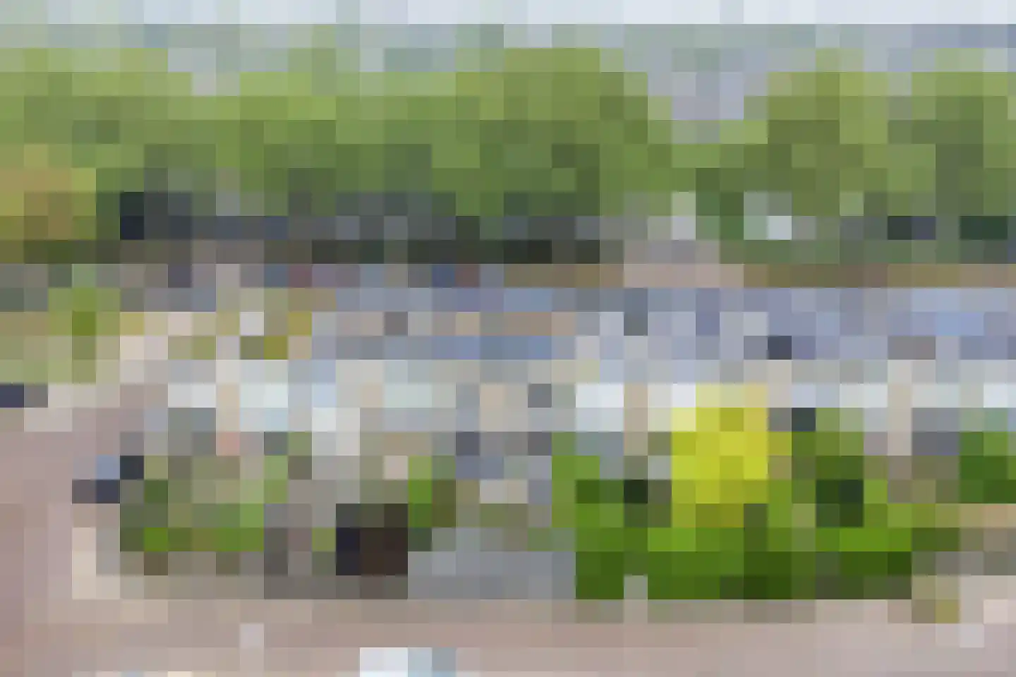 Pettelaarseweg 583 's-Hertogenbosch thumbnail 61