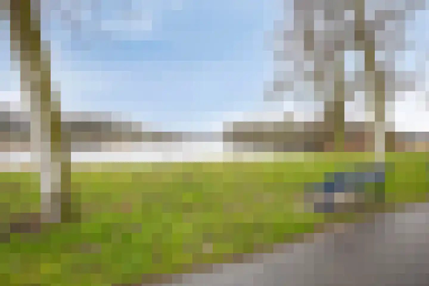 Pettelaarseweg 583 's-Hertogenbosch thumbnail 65