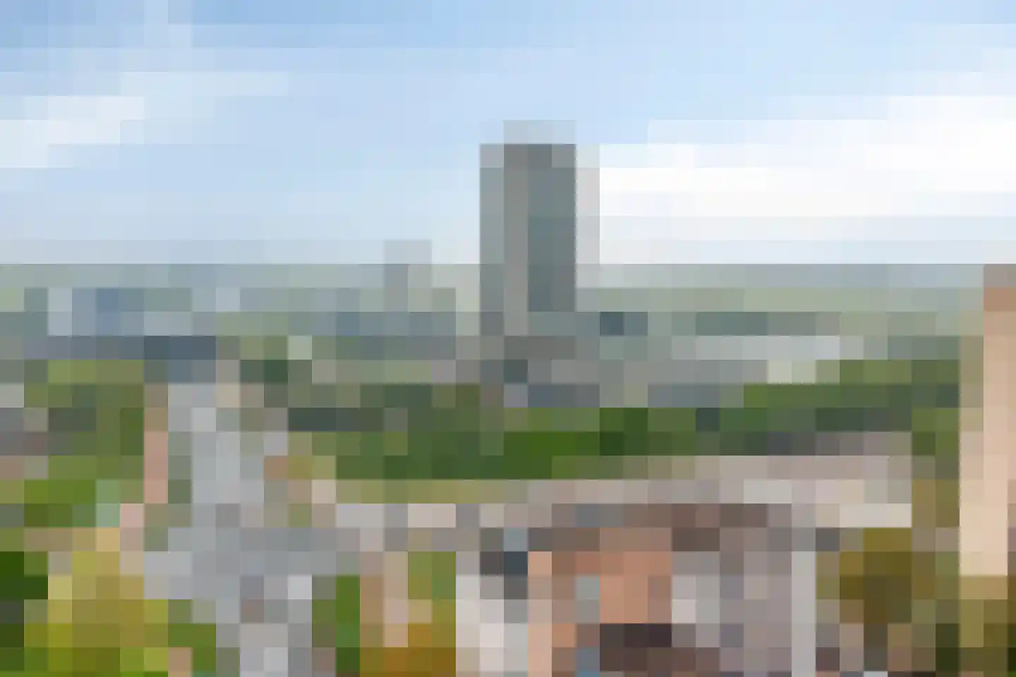 Pettelaarseweg 583 's-Hertogenbosch thumbnail 69