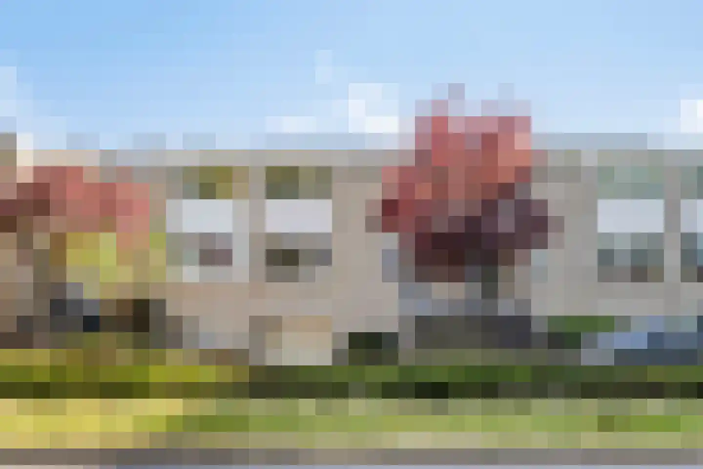 Pettelaarseweg 583 's-Hertogenbosch thumbnail 7
