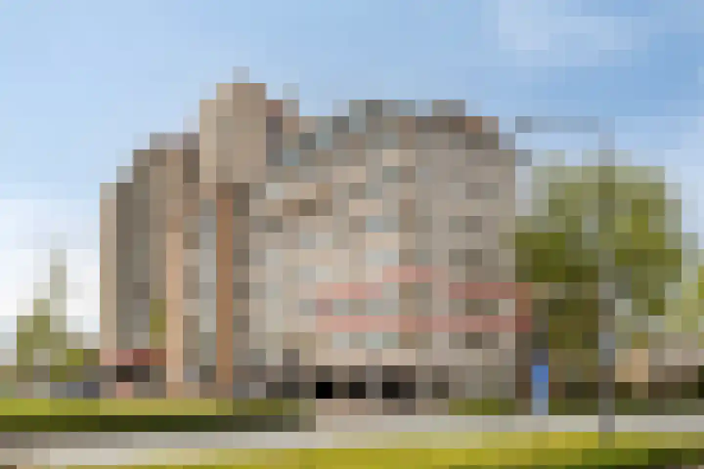 Pettelaarseweg 615 in 's-Hertogenbosch