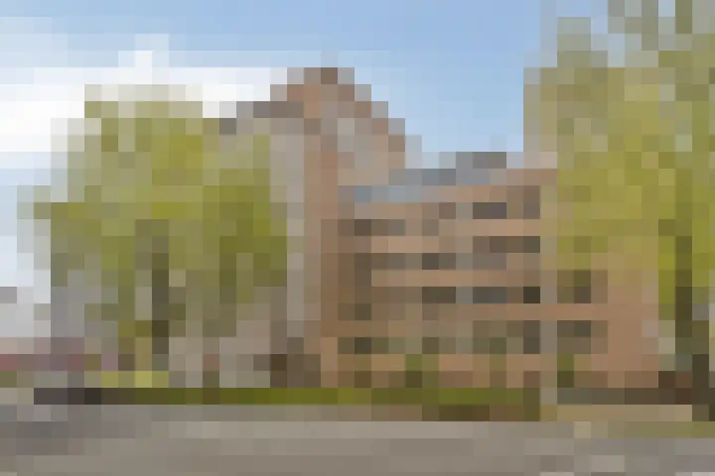 Pettelaarseweg 615 's-Hertogenbosch thumbnail 19