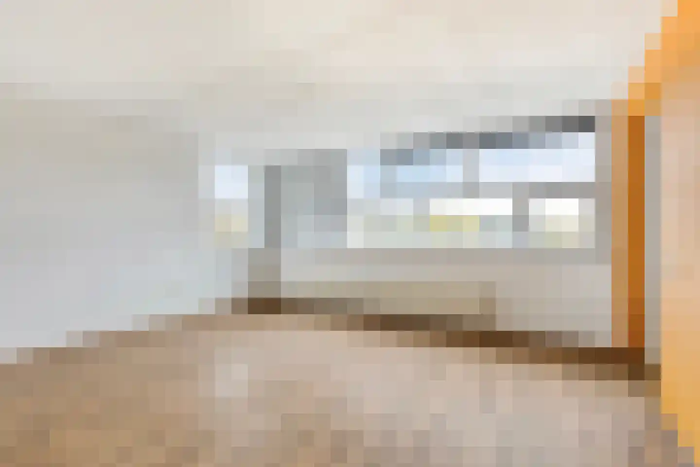 Pettelaarseweg 615 's-Hertogenbosch thumbnail 4