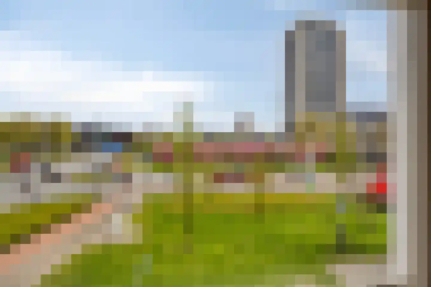 Pettelaarseweg 615 's-Hertogenbosch thumbnail 6