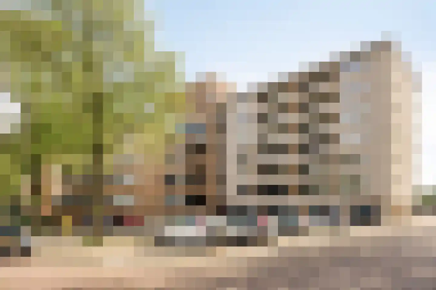 Pettelaarseweg 619 's-Hertogenbosch thumbnail 17