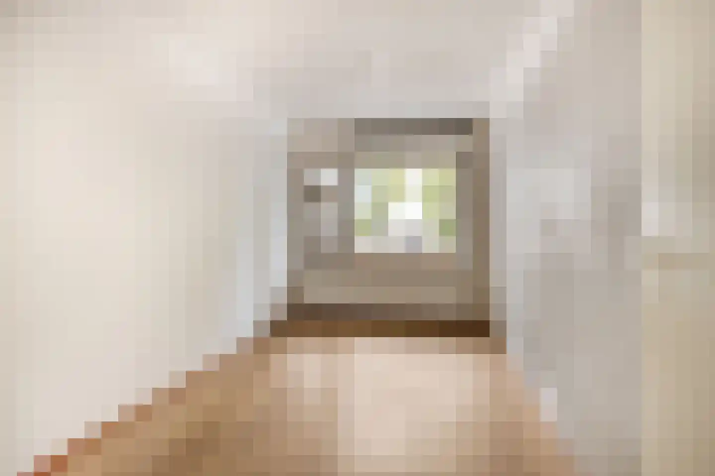 Pettelaarseweg 619 's-Hertogenbosch thumbnail 9
