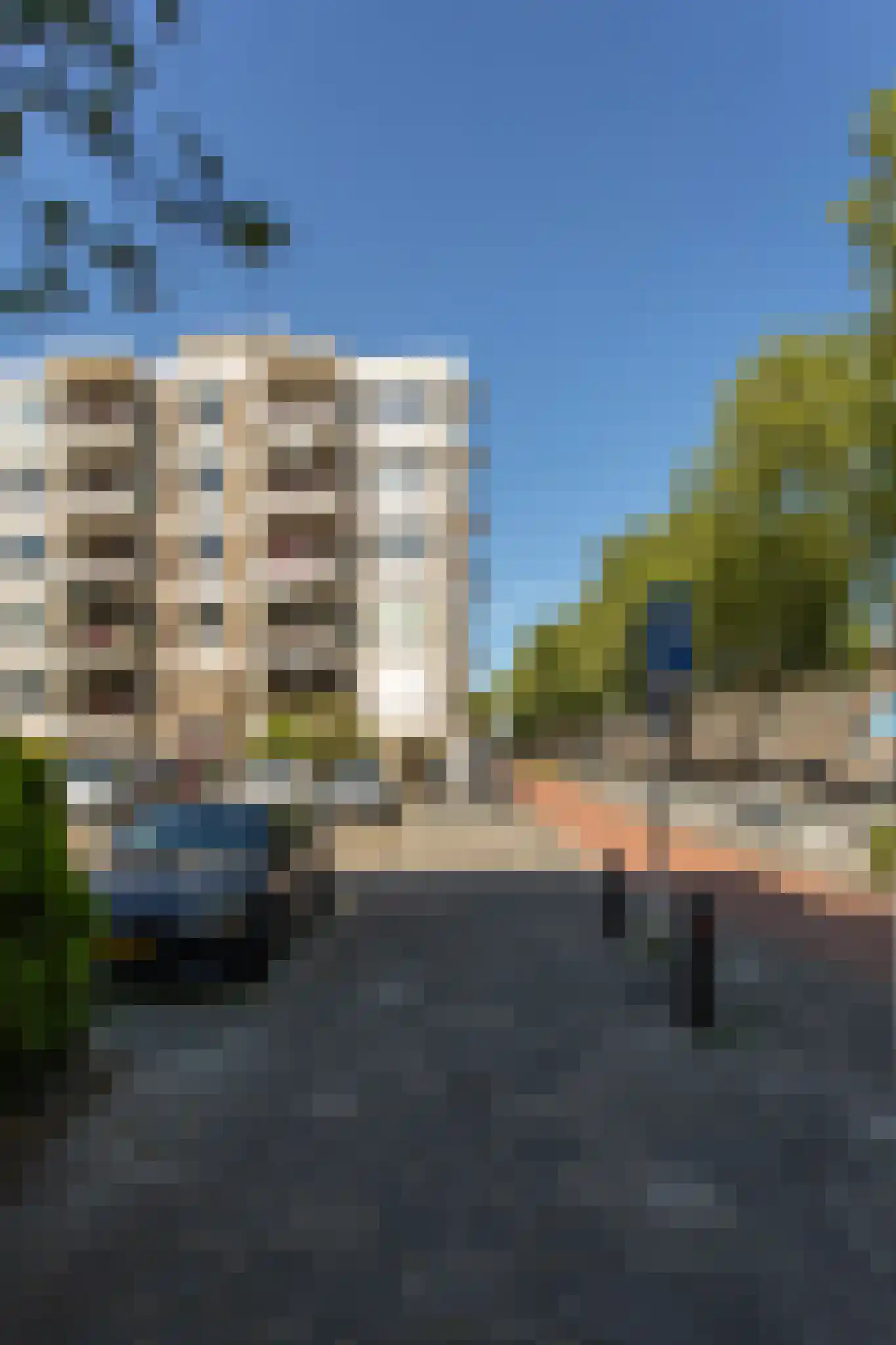 Pettelaarseweg 63 's-Hertogenbosch thumbnail 12