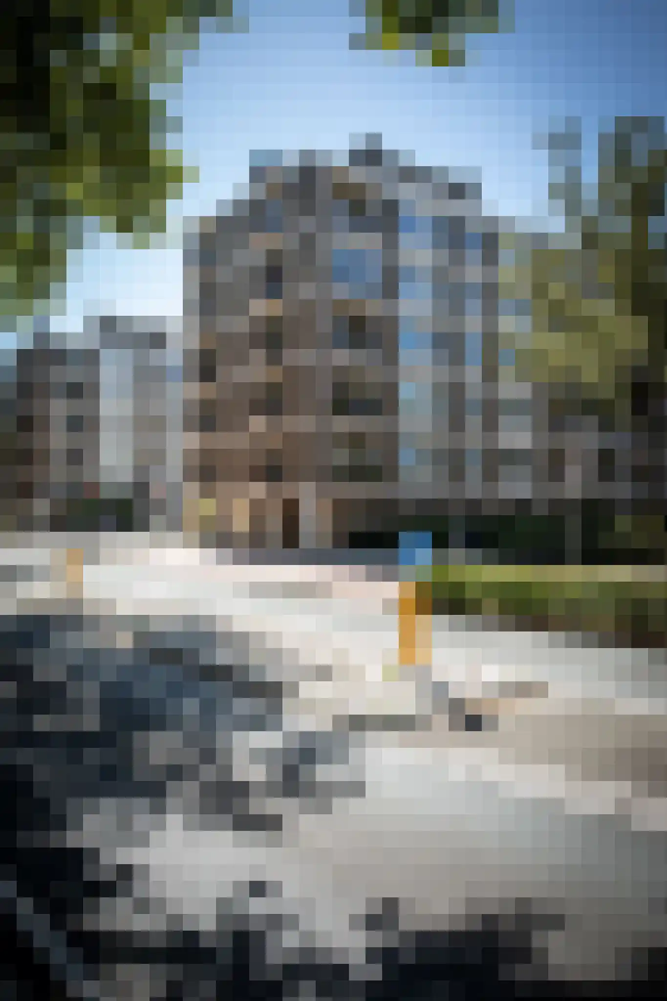 Pettelaarseweg 63 's-Hertogenbosch thumbnail 39