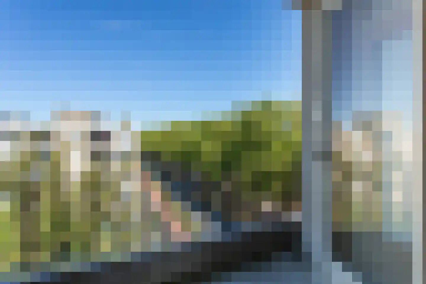 Pettelaarseweg 63 's-Hertogenbosch thumbnail 4