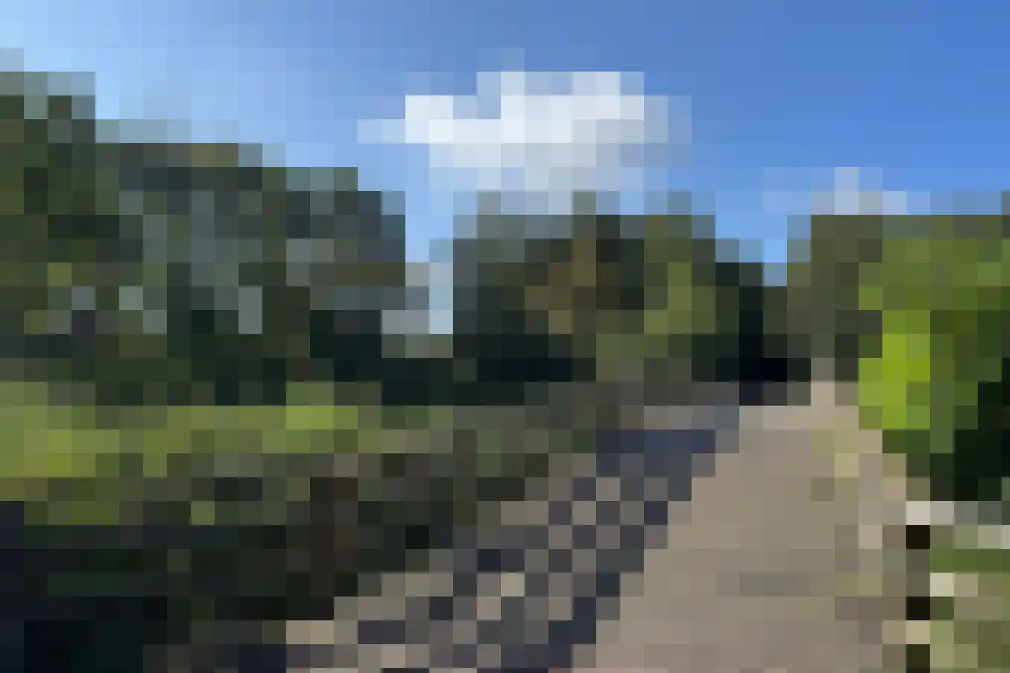 Pettelaarseweg 63 's-Hertogenbosch thumbnail 47