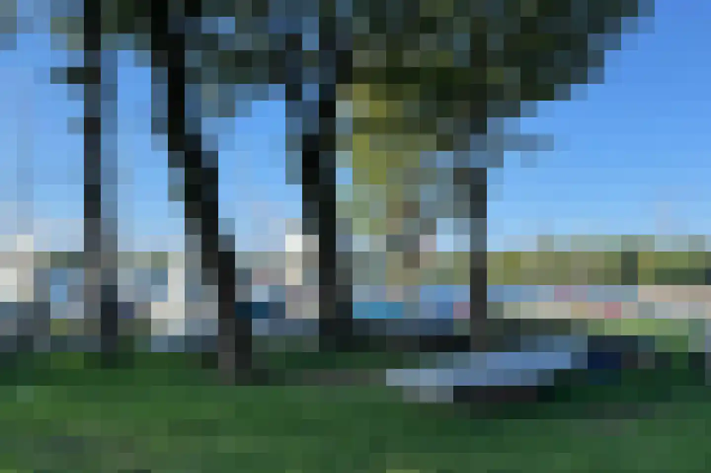 Pettelaarseweg 63 's-Hertogenbosch thumbnail 50