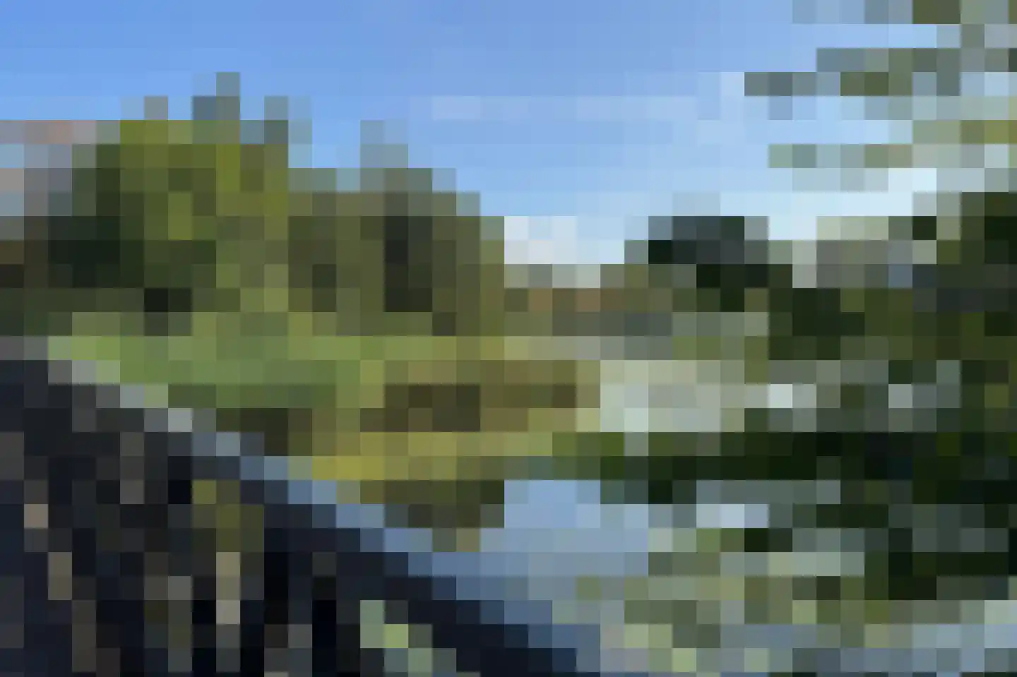 Pettelaarseweg 63 's-Hertogenbosch thumbnail 52
