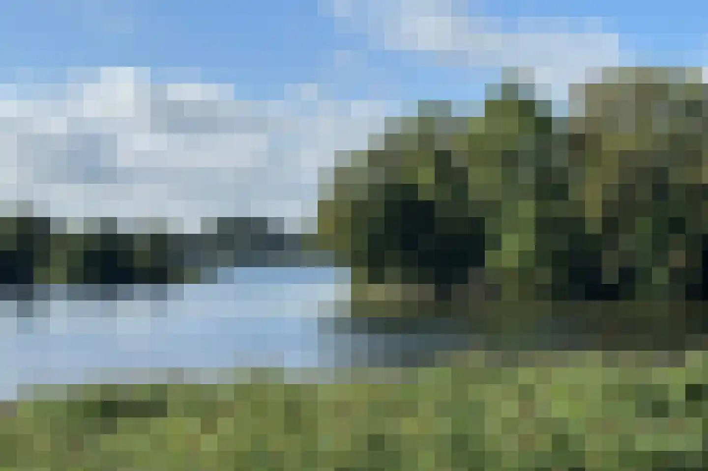 Pettelaarseweg 63 's-Hertogenbosch thumbnail 56