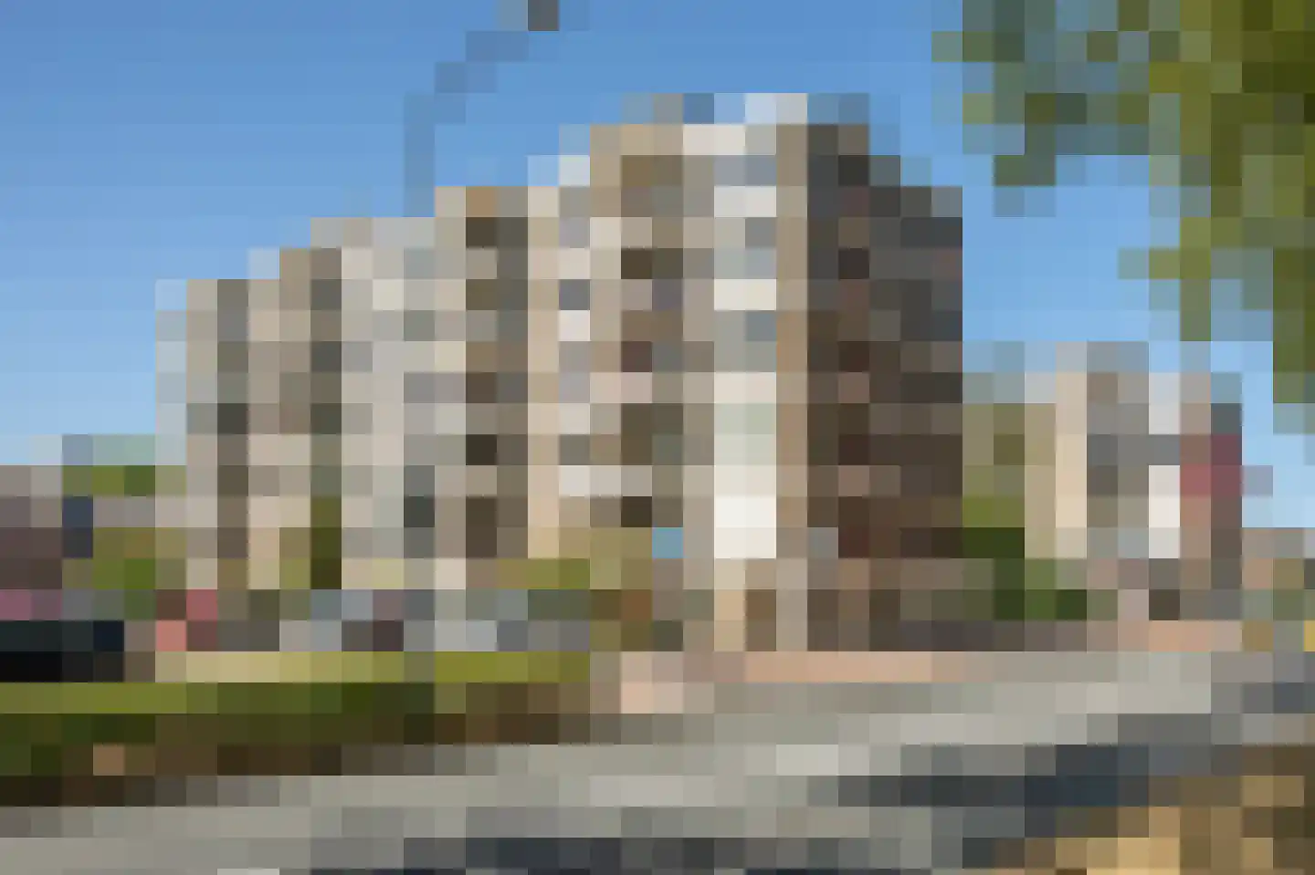 Pettelaarseweg 63 's-Hertogenbosch thumbnail 7
