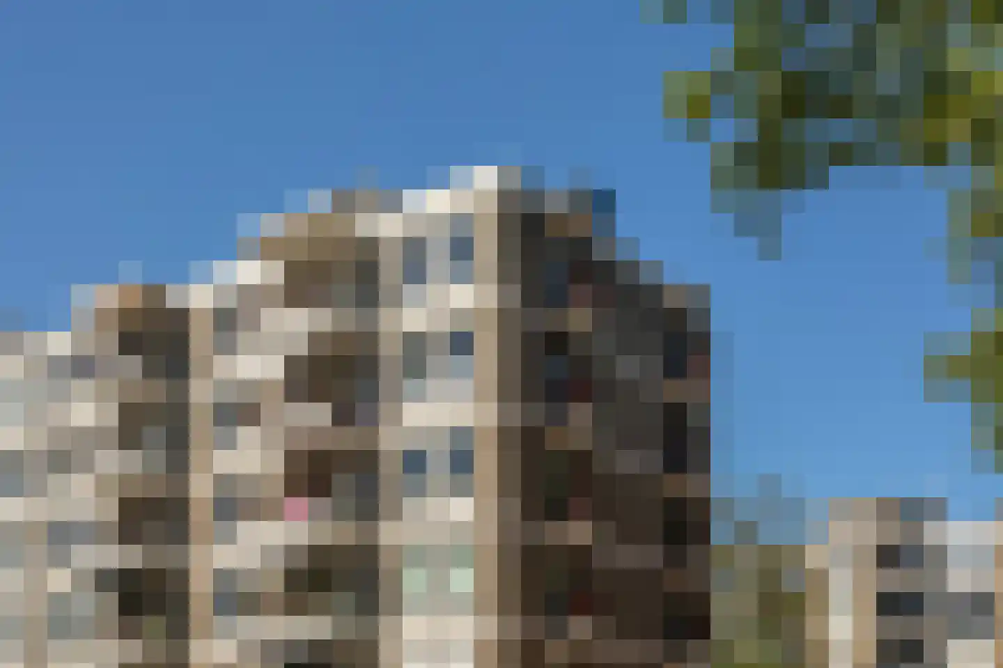 Pettelaarseweg 63 's-Hertogenbosch thumbnail 8